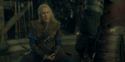 HouseOfTheDragon_3x01-SaltAndSeaFireAndBlood_2607