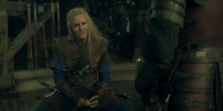 HouseOfTheDragon_3x01-SaltAndSeaFireAndBlood_2608