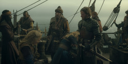 HouseOfTheDragon_3x01-SaltAndSeaFireAndBlood_2609