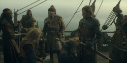 HouseOfTheDragon_3x01-SaltAndSeaFireAndBlood_2610