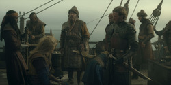 HouseOfTheDragon_3x01-SaltAndSeaFireAndBlood_2611