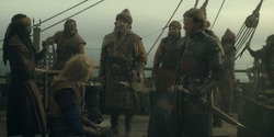 HouseOfTheDragon_3x01-SaltAndSeaFireAndBlood_2612