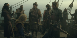 HouseOfTheDragon_3x01-SaltAndSeaFireAndBlood_2613