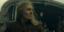 HouseOfTheDragon_3x01-SaltAndSeaFireAndBlood_2614