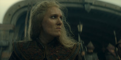 HouseOfTheDragon_3x01-SaltAndSeaFireAndBlood_2615
