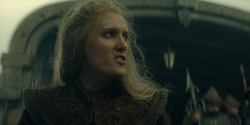 HouseOfTheDragon_3x01-SaltAndSeaFireAndBlood_2616
