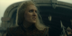 HouseOfTheDragon_3x01-SaltAndSeaFireAndBlood_2617