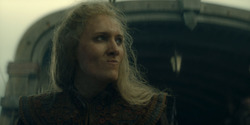 HouseOfTheDragon_3x01-SaltAndSeaFireAndBlood_2618