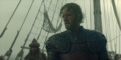 HouseOfTheDragon_3x01-SaltAndSeaFireAndBlood_2619