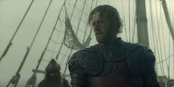 HouseOfTheDragon_3x01-SaltAndSeaFireAndBlood_2620