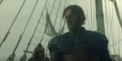 HouseOfTheDragon_3x01-SaltAndSeaFireAndBlood_2621