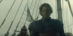 HouseOfTheDragon_3x01-SaltAndSeaFireAndBlood_2622