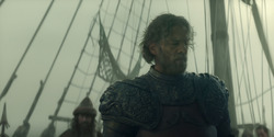HouseOfTheDragon_3x01-SaltAndSeaFireAndBlood_2623