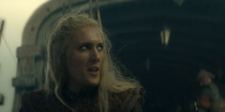 HouseOfTheDragon_3x01-SaltAndSeaFireAndBlood_2624