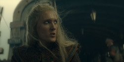 HouseOfTheDragon_3x01-SaltAndSeaFireAndBlood_2625