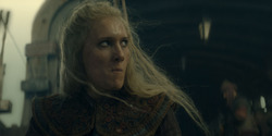 HouseOfTheDragon_3x01-SaltAndSeaFireAndBlood_2626