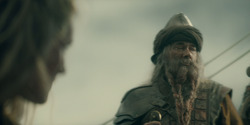 HouseOfTheDragon_3x01-SaltAndSeaFireAndBlood_2627