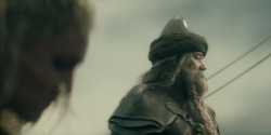 HouseOfTheDragon_3x01-SaltAndSeaFireAndBlood_2628