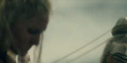 HouseOfTheDragon_3x01-SaltAndSeaFireAndBlood_2629