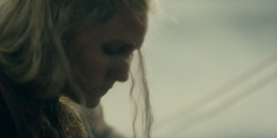 HouseOfTheDragon_3x01-SaltAndSeaFireAndBlood_2630