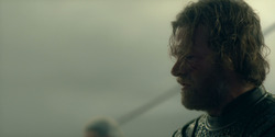 HouseOfTheDragon_3x01-SaltAndSeaFireAndBlood_2631
