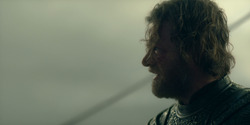 HouseOfTheDragon_3x01-SaltAndSeaFireAndBlood_2632