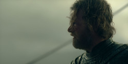 HouseOfTheDragon_3x01-SaltAndSeaFireAndBlood_2633