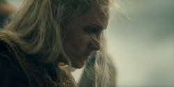 HouseOfTheDragon_3x01-SaltAndSeaFireAndBlood_2634