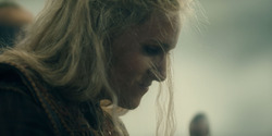 HouseOfTheDragon_3x01-SaltAndSeaFireAndBlood_2635