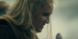 HouseOfTheDragon_3x01-SaltAndSeaFireAndBlood_2636