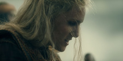HouseOfTheDragon_3x01-SaltAndSeaFireAndBlood_2637