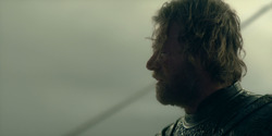 HouseOfTheDragon_3x01-SaltAndSeaFireAndBlood_2638