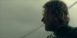 HouseOfTheDragon_3x01-SaltAndSeaFireAndBlood_2639