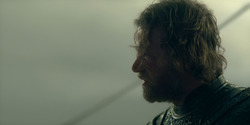HouseOfTheDragon_3x01-SaltAndSeaFireAndBlood_2640