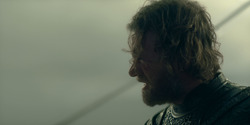 HouseOfTheDragon_3x01-SaltAndSeaFireAndBlood_2641