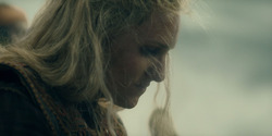 HouseOfTheDragon_3x01-SaltAndSeaFireAndBlood_2642