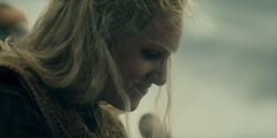 HouseOfTheDragon_3x01-SaltAndSeaFireAndBlood_2643