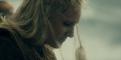 HouseOfTheDragon_3x01-SaltAndSeaFireAndBlood_2644