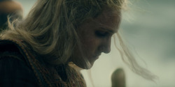 HouseOfTheDragon_3x01-SaltAndSeaFireAndBlood_2645