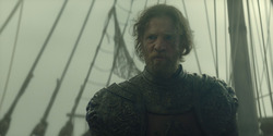 HouseOfTheDragon_3x01-SaltAndSeaFireAndBlood_2646