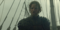 HouseOfTheDragon_3x01-SaltAndSeaFireAndBlood_2647
