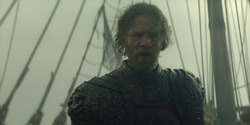 HouseOfTheDragon_3x01-SaltAndSeaFireAndBlood_2648