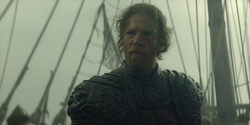 HouseOfTheDragon_3x01-SaltAndSeaFireAndBlood_2649