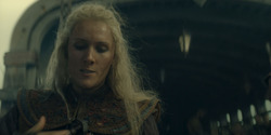 HouseOfTheDragon_3x01-SaltAndSeaFireAndBlood_2650