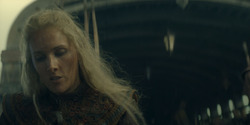 HouseOfTheDragon_3x01-SaltAndSeaFireAndBlood_2651