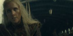 HouseOfTheDragon_3x01-SaltAndSeaFireAndBlood_2652