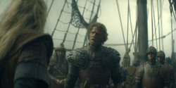 HouseOfTheDragon_3x01-SaltAndSeaFireAndBlood_2653