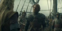HouseOfTheDragon_3x01-SaltAndSeaFireAndBlood_2654