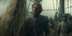 HouseOfTheDragon_3x01-SaltAndSeaFireAndBlood_2655
