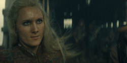 HouseOfTheDragon_3x01-SaltAndSeaFireAndBlood_2656